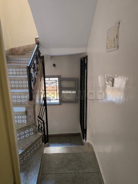 Maison de 50m2 R3 a vendre - Vente Immobilier - Sale - photo 7