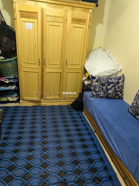 Maison de 50m2 R3 a vendre - Vente Immobilier - Sale - photo 8