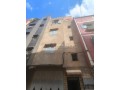 Maison de 50m2 R3 a vendre - miniature 1