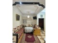 Maison de 50m2 R3 a vendre - miniature 2