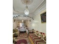 Maison de 50m2 R3 a vendre - miniature 3