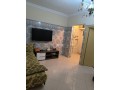 Maison de 50m2 R3 a vendre - miniature 4