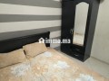 Maison de 50m2 R3 a vendre - miniature 5