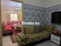 Maison de 50m2 R3 a vendre - miniature 6