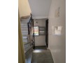 Maison de 50m2 R3 a vendre - miniature 7