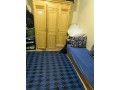 Maison de 50m2 R3 a vendre - miniature 8