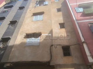 Maison de 50m2 R3 a vendre - Maison à vendre - Sale