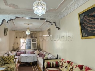 Maison de 50m2 R3 a vendre - Maison à vendre - Sale