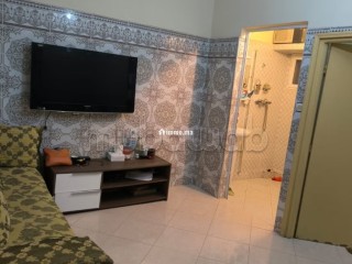 Maison de 50m2 R3 a vendre - Maison à vendre - Sale