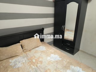 Maison de 50m2 R3 a vendre - Maison à vendre - Sale
