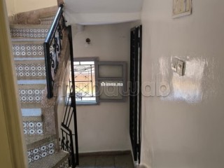 Maison de 50m2 R3 a vendre - Maison à vendre - Sale