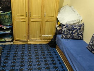 Maison de 50m2 R3 a vendre - Maison à vendre - Sale