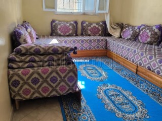 Maison de 50m2 R3 a vendre - Maison à vendre - Sale