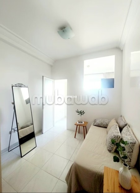 Appartement à vendre –4e étage pres de Chimicouleur - Vente Immobilier - Casablanca - photo 4