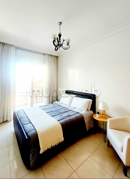 Appartement à vendre –4e étage pres de Chimicouleur - Vente Immobilier - Casablanca - photo 6