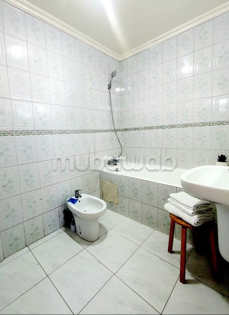 Appartement à vendre –4e étage pres de Chimicouleur - Vente Immobilier - Casablanca - photo 7