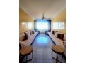 Appartement à vendre –4e étage pres de Chimicouleur - miniature 1