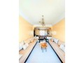 Appartement à vendre –4e étage pres de Chimicouleur - miniature 2
