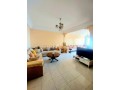 Appartement à vendre –4e étage pres de Chimicouleur - miniature 3