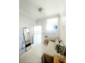 Appartement à vendre –4e étage pres de Chimicouleur - miniature 4