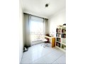 Appartement à vendre –4e étage pres de Chimicouleur - miniature 5