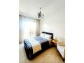 Appartement à vendre –4e étage pres de Chimicouleur - miniature 6
