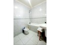 Appartement à vendre –4e étage pres de Chimicouleur - miniature 7