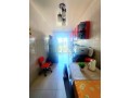 Appartement à vendre –4e étage pres de Chimicouleur - miniature 8