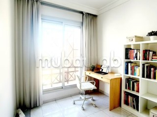 Appartement à vendre –4e étage pres de Chimicouleur - Appartement à vendre - Casablanca