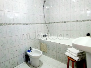 Appartement à vendre –4e étage pres de Chimicouleur - Appartement à vendre - Casablanca