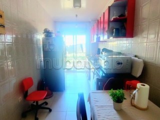 Appartement à vendre –4e étage pres de Chimicouleur - Appartement à vendre - Casablanca