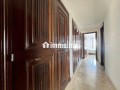 À vendre appart vue mer Ain Diab 207m2 - miniature 3