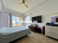À vendre appart vue mer Ain Diab 207m2 - miniature 4