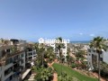 À vendre appart vue mer Ain Diab 207m2 - miniature 5