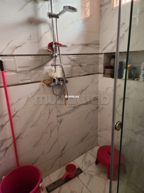 À VENDRE – Bel Appartement Meublé à Massira 3 - Vente Immobilier - Marrakech - photo 3