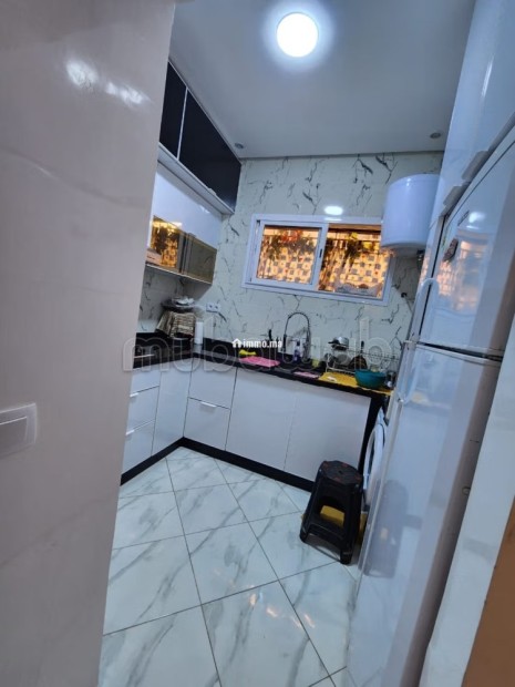 À VENDRE – Bel Appartement Meublé à Massira 3 - Vente Immobilier - Marrakech - photo 6