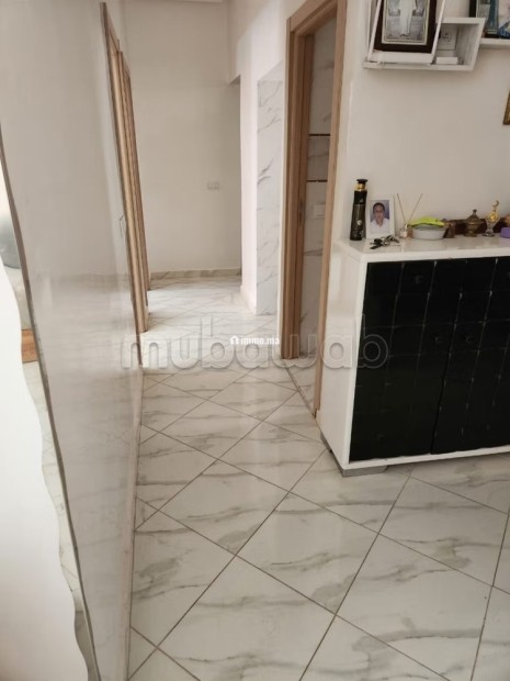 À VENDRE – Bel Appartement Meublé à Massira 3 - Vente Immobilier - Marrakech - photo 7