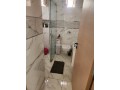 À VENDRE – Bel Appartement Meublé à Massira 3 - miniature 2