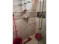 À VENDRE – Bel Appartement Meublé à Massira 3 - miniature 3