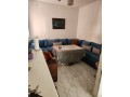À VENDRE – Bel Appartement Meublé à Massira 3 - miniature 4