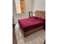 À VENDRE – Bel Appartement Meublé à Massira 3 - miniature 5