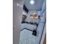 À VENDRE – Bel Appartement Meublé à Massira 3 - miniature 6