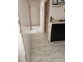 À VENDRE – Bel Appartement Meublé à Massira 3 - miniature 7