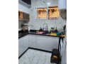 À VENDRE – Bel Appartement Meublé à Massira 3 - miniature 8