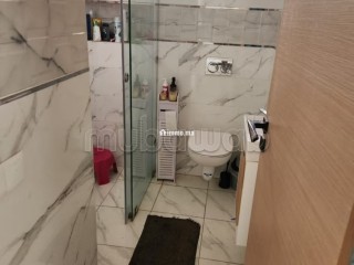 À VENDRE – Bel Appartement Meublé à Massira 3 - Appartement à vendre - Marrakech