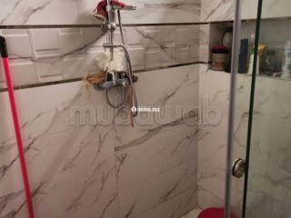 À VENDRE – Bel Appartement Meublé à Massira 3 - Appartement à vendre - Marrakech