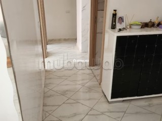 À VENDRE – Bel Appartement Meublé à Massira 3 - Appartement à vendre - Marrakech
