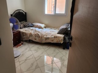 À VENDRE – Bel Appartement Meublé à Massira 3 - Appartement à vendre - Marrakech