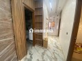 App vide à Vendre – Sidi Maarouf, Casablanca - miniature 2
