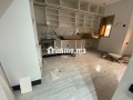 App vide à Vendre – Sidi Maarouf, Casablanca - miniature 7